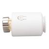 Drahtloser intelligenter Heizkörperthermostat Programmierbarer intelligenter Temperaturregler NTC-Sensor