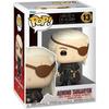 Funko Pop! - House Of The Dragon - S2 Aemond Targaryen