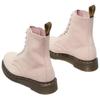 Dr. Martens 1460 Originals Leather Fashion Trend Comfortable Boots Unisex Boots Pink 41077650