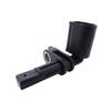 Auto Rad ABS Geschwindigkeitssensor WHT 005 651 WHT005651 Für Volkswagen Q7 Touareg, Porsche, Paramela, Cayenne