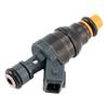 1Pcs Fuel Injector For Mercedes-Benz 300E/SE/TE/CE E320 C280 C36 0280155209