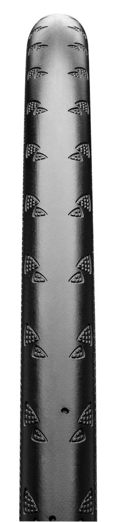 Continental GatorSkin 700x28C DuraSkin Fld Bk-bk