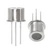 YYS Alcohol Gas Sensor Semiconductor C2H5OH Gas Sensor SC-3C
