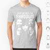 What We Do In The Shadows Maglietta Uomo Donna Bambini 6xl What We Do In The Shadows Nandor Nadja Laszlo Guillermo Colin Robinson
