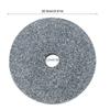 50pcs Veterinary   Grinding Wheels Glass Grinding Wheel for Cutting Glass Open Bottle Tool