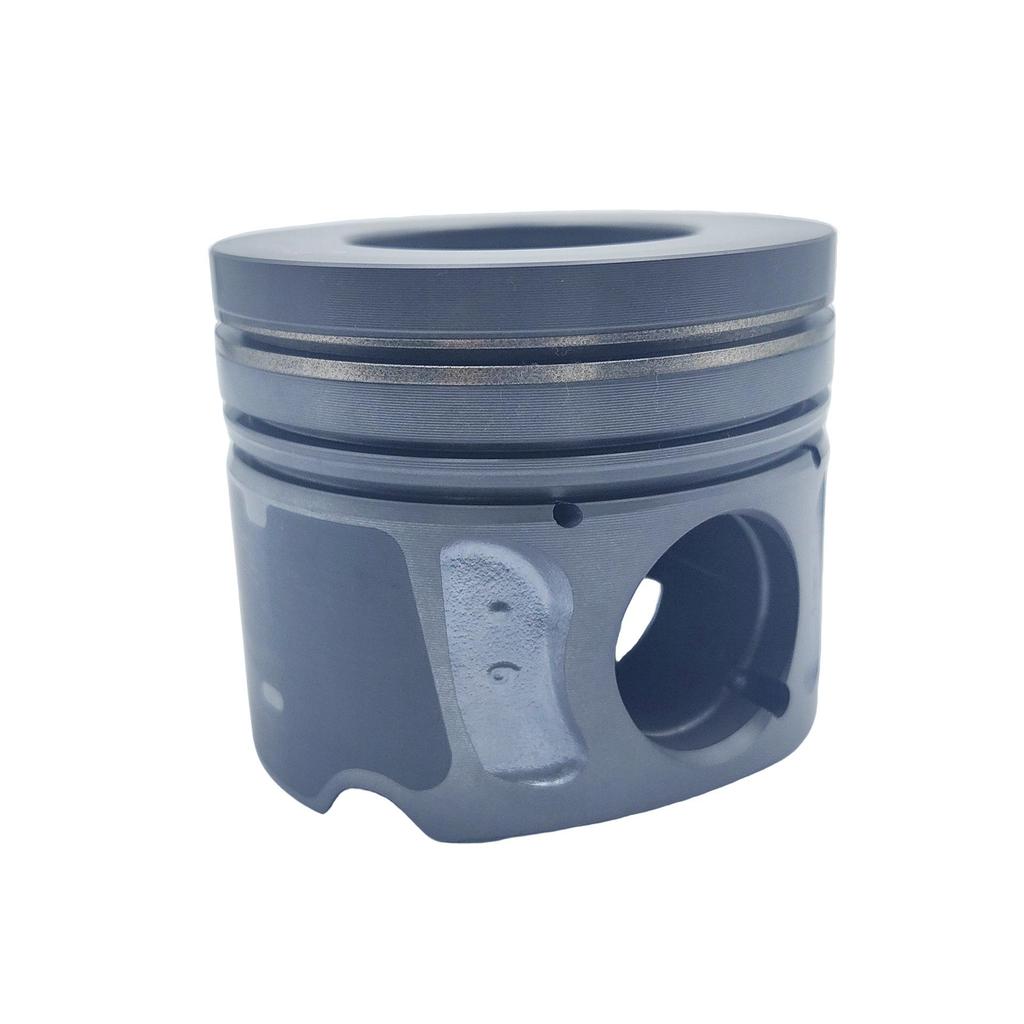 Compatible 6-Cylinder Diesel Piston for Land Rover 3.0T MENSA Premium Engine