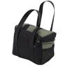 1:8 1:10 RC Crawler Car Decoration Bag Upgrades Part Simulation Decorative Package
