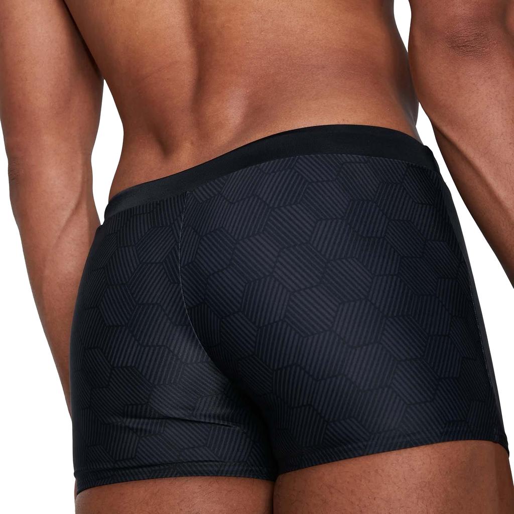 Speedo Men's Valmilton Jammer Swim Shorts