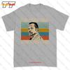 Im Too Old For This Tshirt Tee 908U