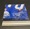 [USED] Bb Right 1009 Stored LA Dodgers Fan Club Membership Bonus Merchandise