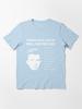 UB40 feat. Ali Campbell Astley Essential T-Shirt