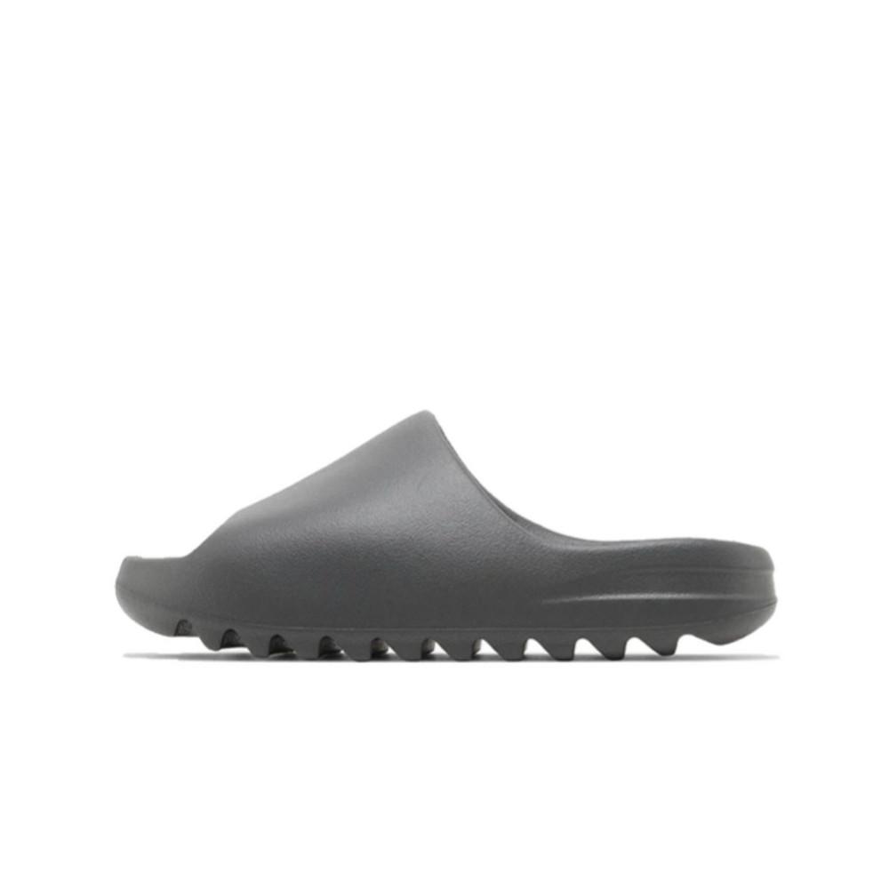 Yeezy Slide Granite