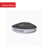 Newman NM-M06W Omnidirectional Conference Microphone (CN version)