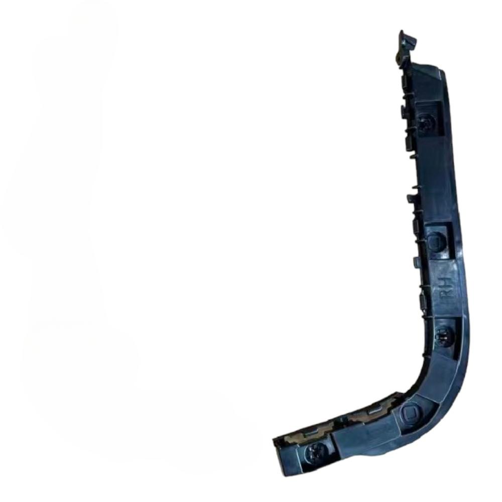 

For Tesla Model 3 Highland 2025 2025, Rear Bumper Corner Bracket Mounting Holder Set 1762734-00-C & 1762735-00-C