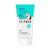 Bushman Waterproof Pro Sunscreen 50g (+ Daily Sunscreen 20ml)