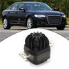 A28G-Intelligent Current Monitor Device For VW ID3 ID6 ID7 Models- Prevents Short Circuits Part Numbers 11K91546 1EA915183K