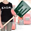 KADAX Shovel For Ash Coal Furnace Fines Sand