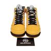 Air Jordan 5 Retro “Yellow Multi” “Tokyo” Exclusive 2025 Retro IO3372-700