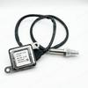 5WK96683A A0009057100 Nitrogen Oxide Nox Sensor For Mercedes-Benz W221 ML320 ML350 S350 GL350