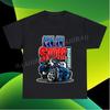 New Can-Am Spyder Roadsters Retro Logo American Funny T-Shirt Size S To 5XL