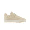 550 Beige - 2e Wide