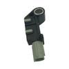 New Seat Position Sensor 89178-33050 For Toyota Camry Lexus Is250