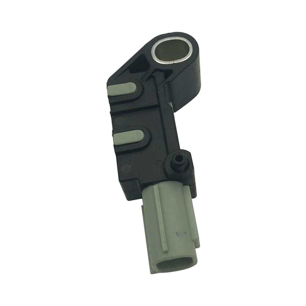 New Seat Position Sensor 89178-33050 For Toyota Camry Lexus Is250
