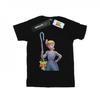 Womens/Ladies Toy Story 4 Bo Peep Hook Cotton Boyfriend T-Shirt