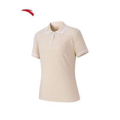 Tops – Polo
