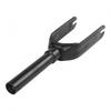 Aluminum Alloy Electric Scooter Front Fork Front Fork