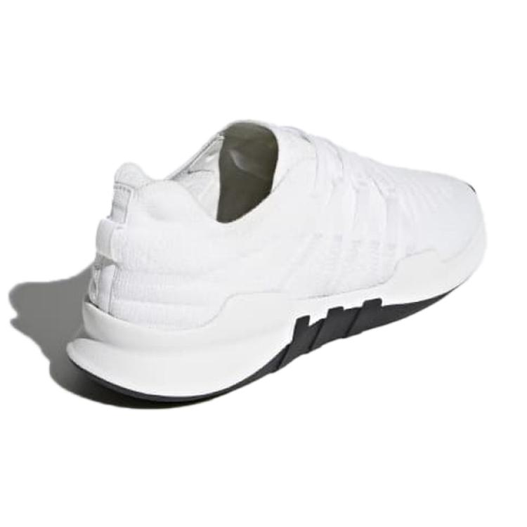 adidas Originals Eqt Racing Adv Dámské CQ2244