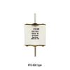 Junsheng Tianhong RT0-600 Square Ceramic Fuse
