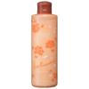 BCL - Vecua Honey Wonder Honey Moisture Body Milk Pure Kinmokusei Limited Edition