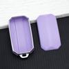 Auto Protection Key Shell Bag For Chery Jaecoo J5 J7   Tpu Car Key Case Cover Keychain Housing Holder Car Accessories