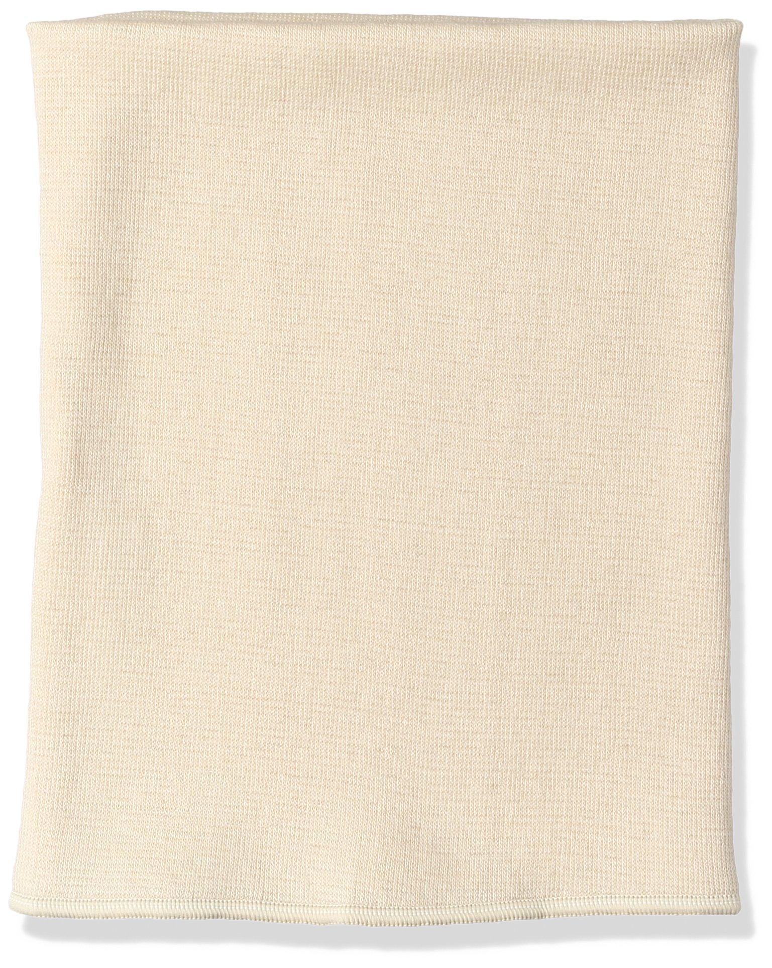 

Belly Love Belly Hair Japan M to Japanese Size [Gunze] Band, Band, Blend, Ribbed, Unisex, H2000, бежевый, (Эквивалент М)