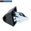 2 Pcs Left & Right Sun Visor Support For 2008 2009 Pontiac G8 3.6L 6.0L 6.2L USA