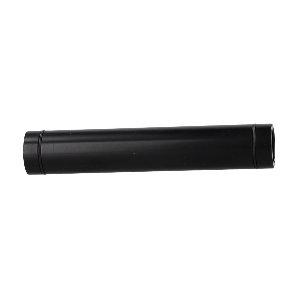 Thru Axle Adapter for Bicycle Front Wheel Conversion from 20mm to 15mm
