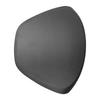 Car Dashboard Panel Cover Trim Carbon   Instrument Panel Trim Replacement for     2022 And Later