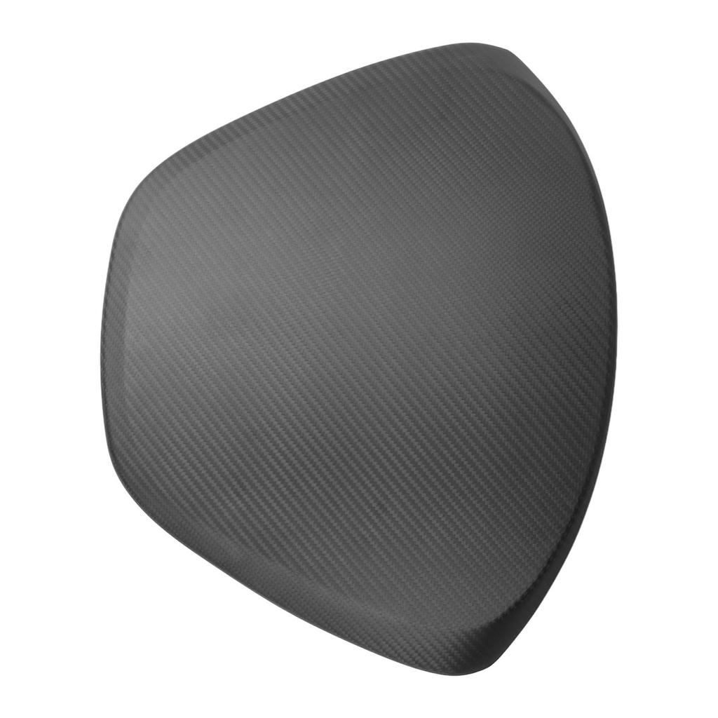 Car Dashboard Panel Cover Trim Carbon   Instrument Panel Trim Replacement for     2022 And Later