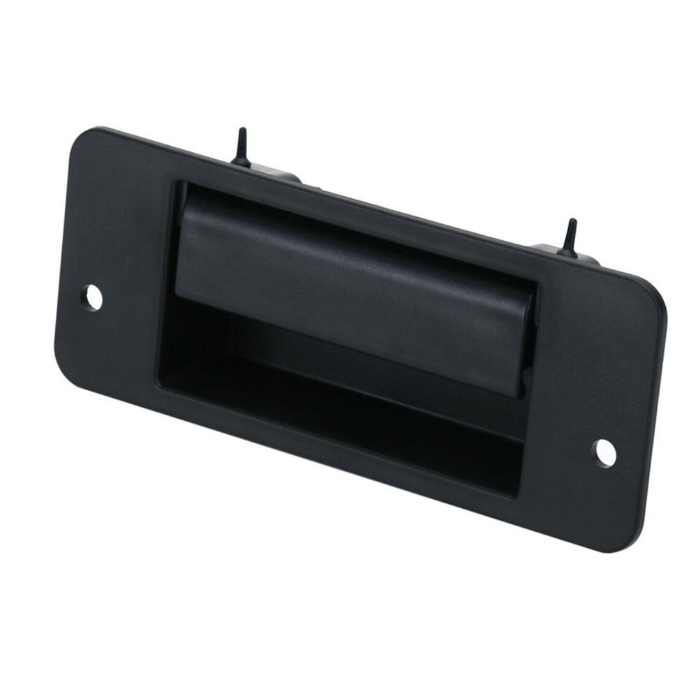 Outside Door Handle For Ford E-150 E-250 E-350 Econoline Van
