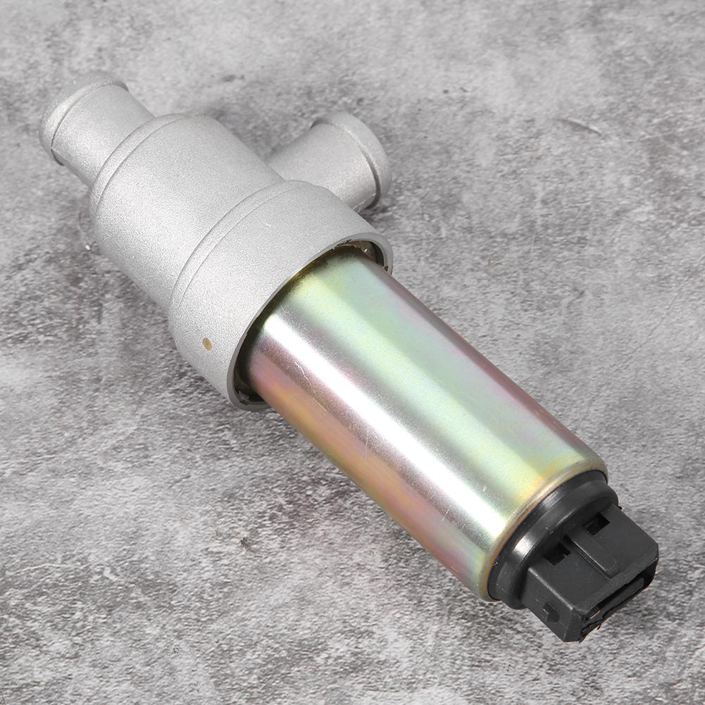 Idle Air Control Valve Fit for Seat CordobaIbiza Mk II 037906457C