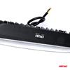 LED Work Lamp Searchlight AWL42 171W 12V 24V AMIO-03253