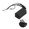 CDI BOX Igniter Fit for Tohatsu M4C M5B M5BS Nissan NS4C NS5B NS5BS 369-06060-0