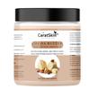Carat Skin Cocoa Butter Cosmetics 200gm - Natural Cocoa Butter for Skin Hydration and Softening, Comes In a Larger Jar for Extended Use, Ideal Fo