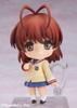 10cm CLANNAD Furukawa Nagisa #869 869 Action Figure Toys Collection Doll Christmas Gift