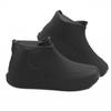Accessori per scarpe – Copriscarpe