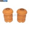 2Pcs Suspension Rubber Buffer 31331124449 for Bmw E30 E36 E28 E34 E32 Car Auto Part 1124449 1125215 31331125215