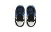 Nike Dunk Low Industrial Blue TD DH9761-104