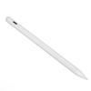 Active Stylus Pen Magnetic Suction Type Rechargeable Tablet Capacitive Stylus Pen for IOS Tablets 6 7 8 9 Generation