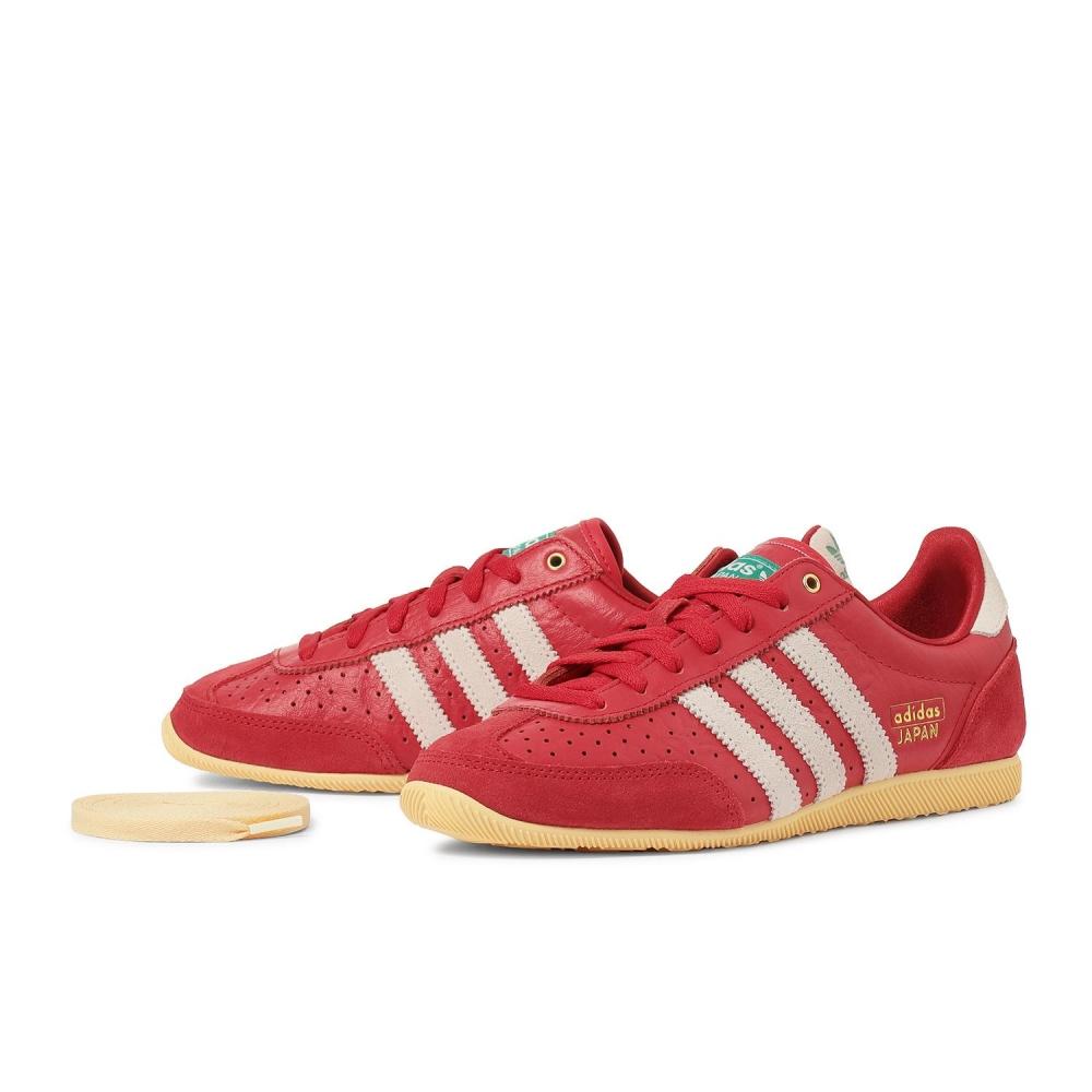adidas W Ig4507 Bett offW Oran